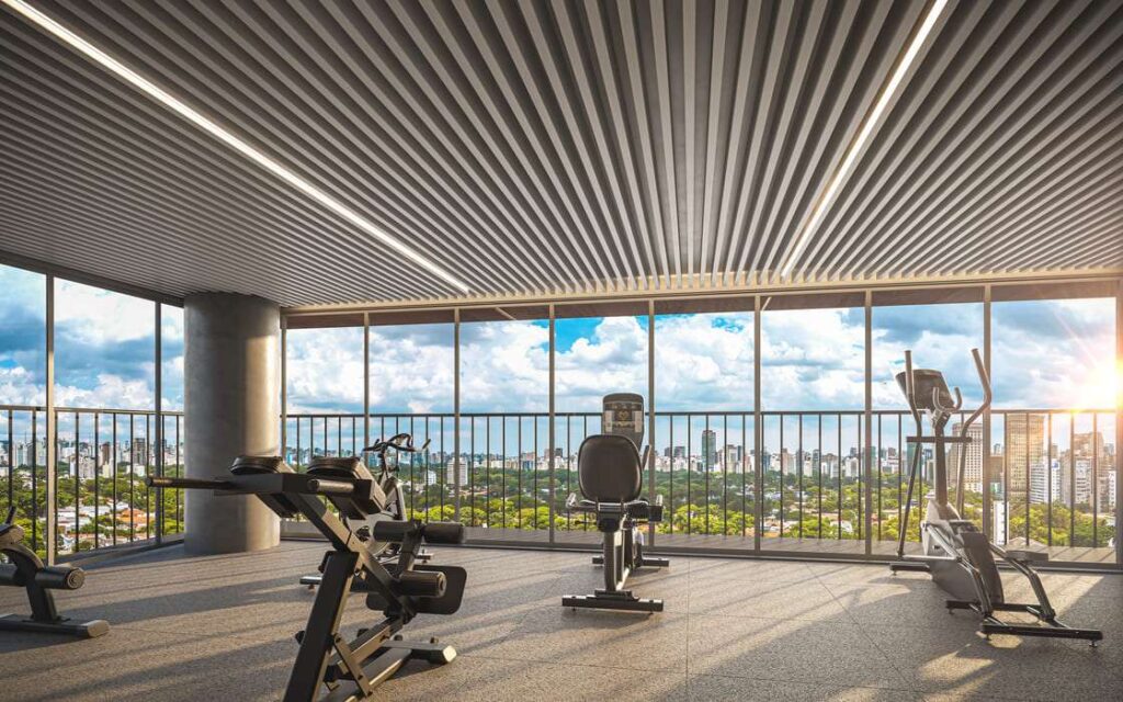 Visar Henrique Monteiro Pinheiros, apartamento,250m,4 suítes,3 vagas,4 dormitórios, Visar Jardim Europa Yazbek, AW Realty,Shopping Iguatemi