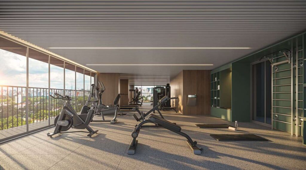 Visar Henrique Monteiro Pinheiros, apartamento,250m,4 suítes,3 vagas,4 dormitórios, Visar Jardim Europa Yazbek, AW Realty,Shopping Iguatemi