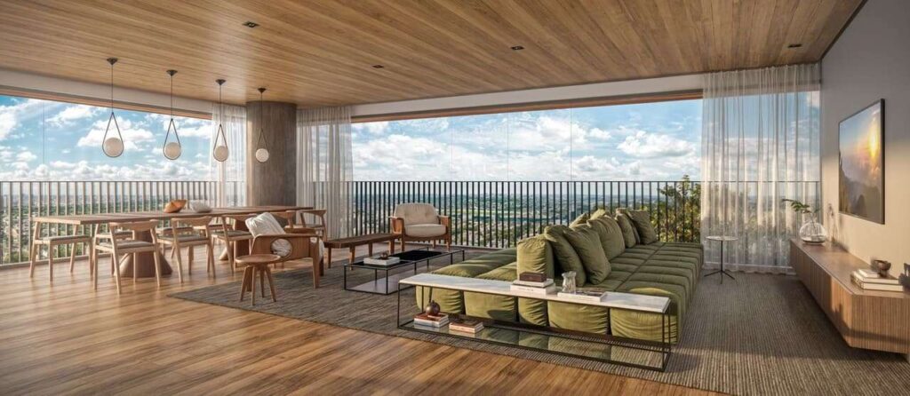Visar Henrique Monteiro Pinheiros, apartamento,250m,4 suítes,3 vagas,4 dormitórios, Visar Jardim Europa Yazbek, AW Realty,Shopping Iguatemi