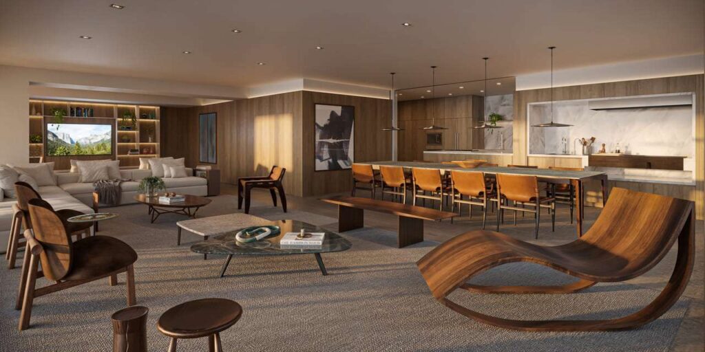 Visar Henrique Monteiro Pinheiros, apartamento,250m,4 suítes,3 vagas,4 dormitórios, Visar Jardim Europa Yazbek, AW Realty,Shopping Iguatemi