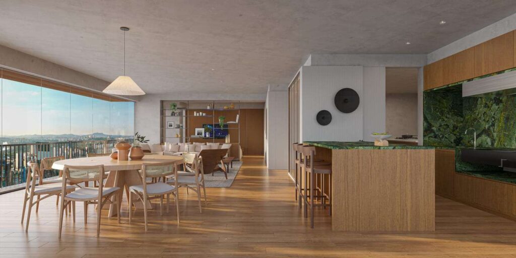 Visar Henrique Monteiro Pinheiros, apartamento,250m,4 suítes,3 vagas,4 dormitórios, Visar Jardim Europa Yazbek, AW Realty,Shopping Iguatemi