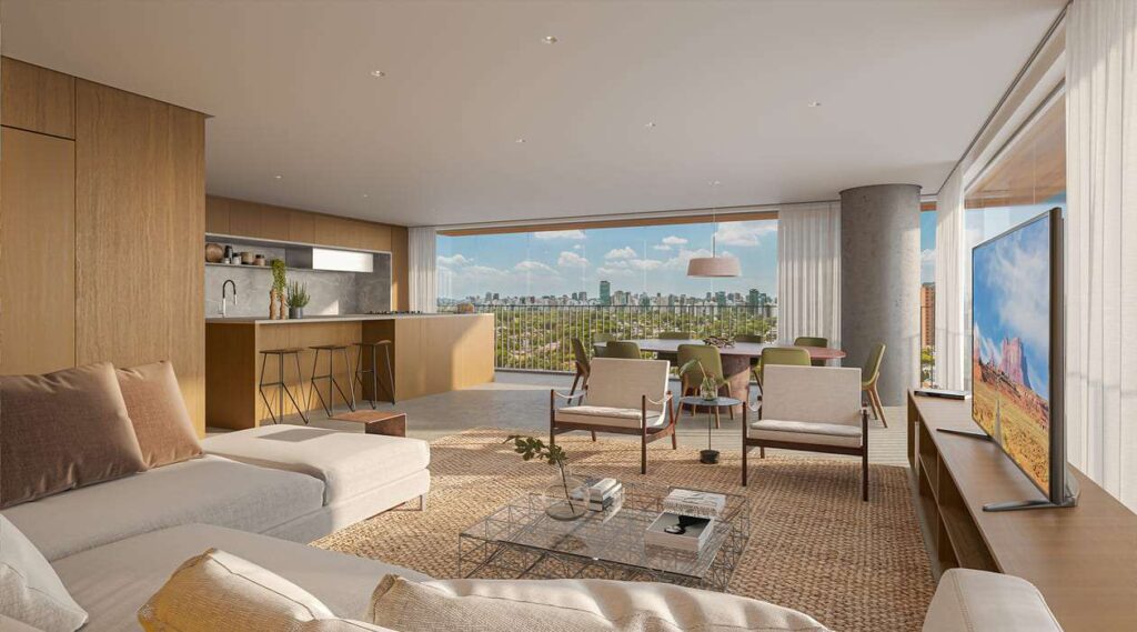 Visar Henrique Monteiro Pinheiros, apartamento,250m,4 suítes,3 vagas,4 dormitórios, Visar Jardim Europa Yazbek, AW Realty,Shopping Iguatemi