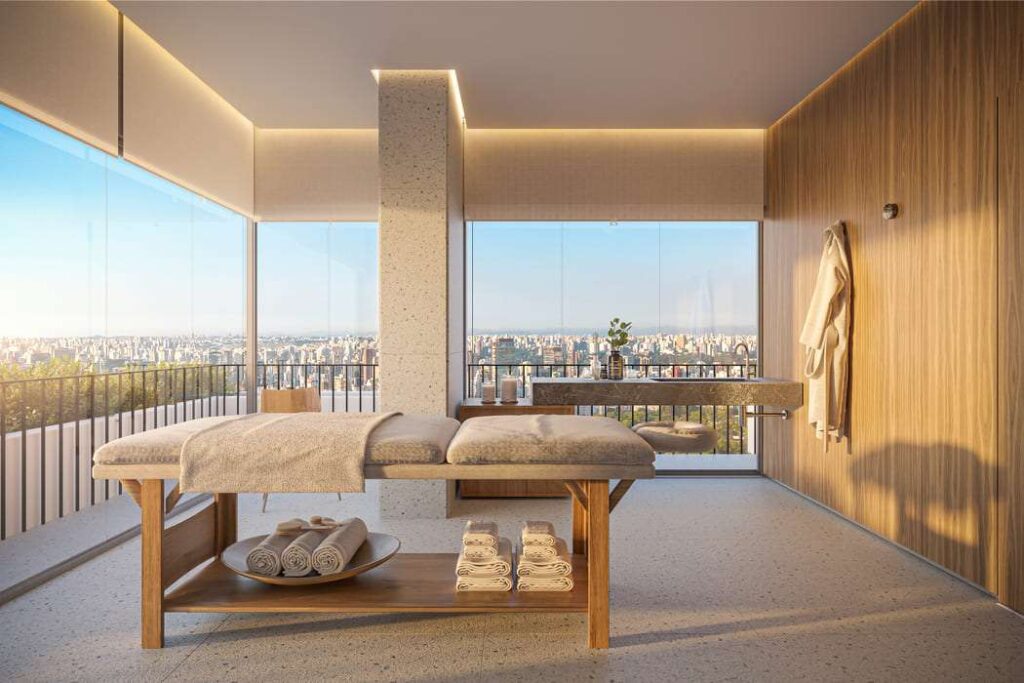 Visar Henrique Monteiro Pinheiros, apartamento,250m,4 suítes,3 vagas,4 dormitórios, Visar Jardim Europa Yazbek, AW Realty,Shopping Iguatemi