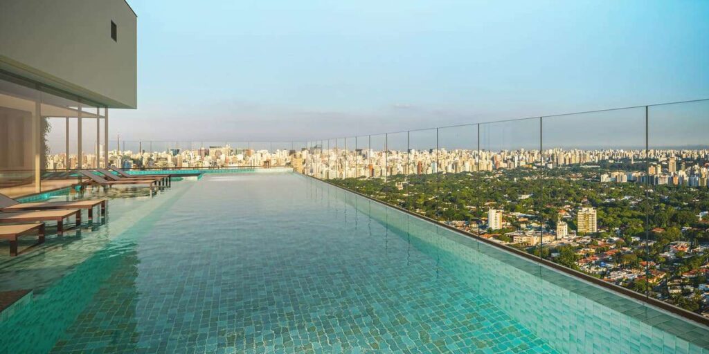 Visar Henrique Monteiro Pinheiros, apartamento,250m,4 suítes,3 vagas,4 dormitórios, Visar Jardim Europa Yazbek, AW Realty,Shopping Iguatemi