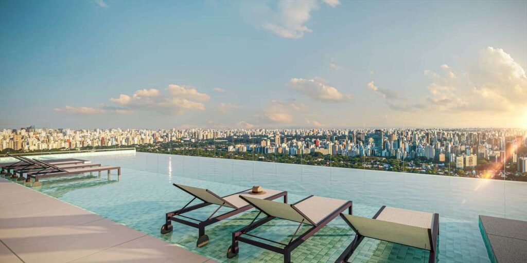 Visar Henrique Monteiro Pinheiros, apartamento,250m,4 suítes,3 vagas,4 dormitórios, Visar Jardim Europa Yazbek, AW Realty,Shopping Iguatemi