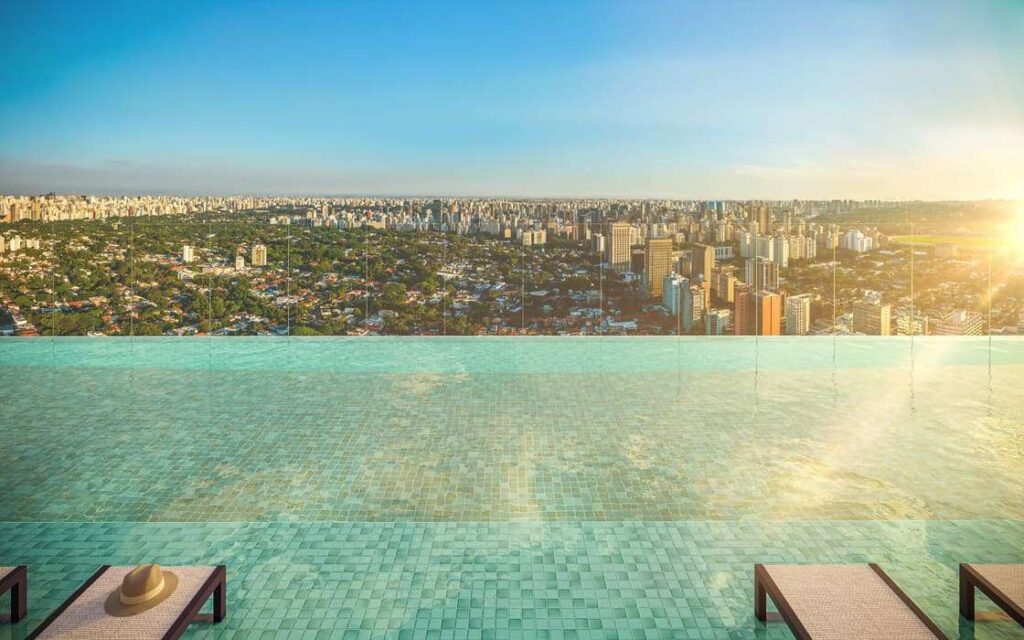 Visar Henrique Monteiro Pinheiros, apartamento,250m,4 suítes,3 vagas,4 dormitórios, Visar Jardim Europa Yazbek, AW Realty,Shopping Iguatemi