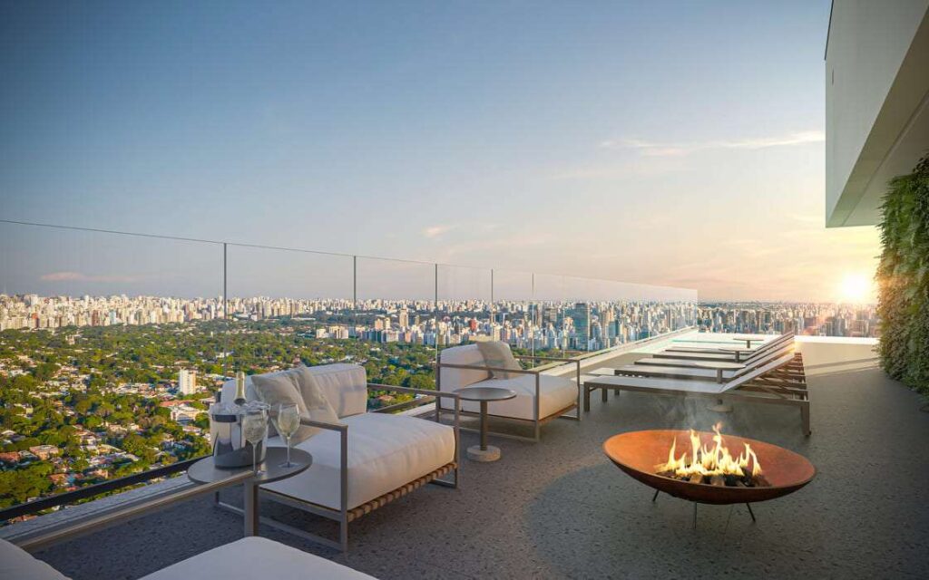Visar Henrique Monteiro Pinheiros, apartamento,250m,4 suítes,3 vagas,4 dormitórios, Visar Jardim Europa Yazbek, AW Realty,Shopping Iguatemi