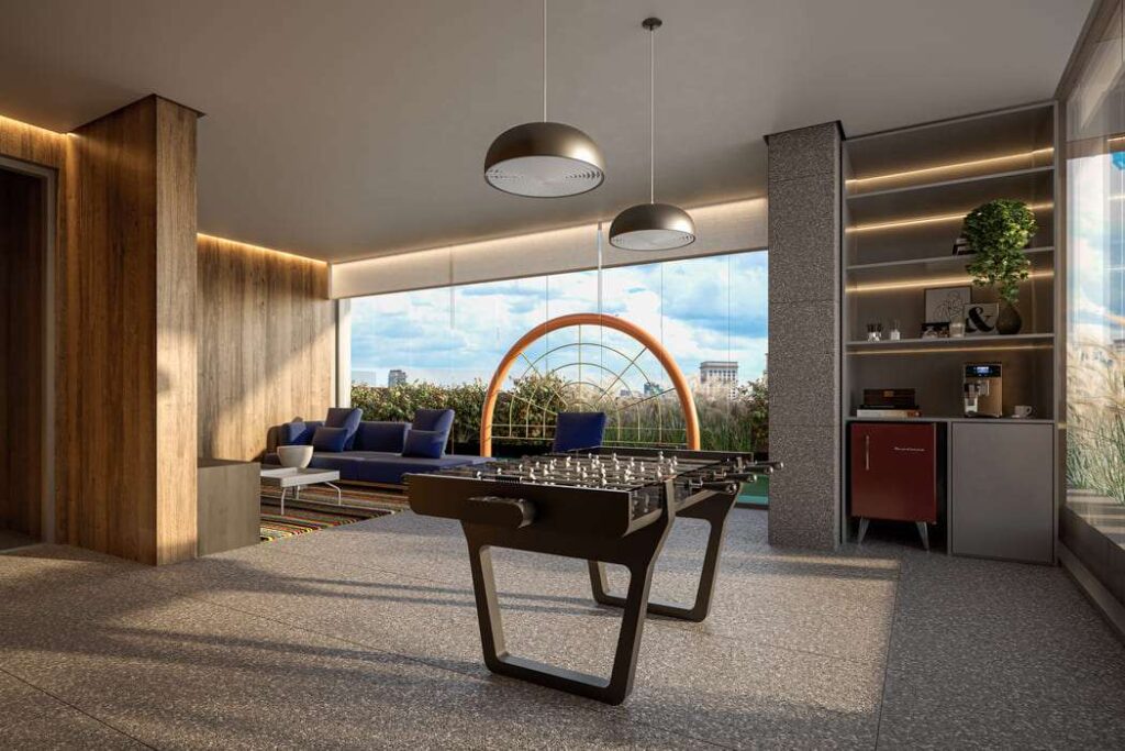 Visar Henrique Monteiro Pinheiros, apartamento,250m,4 suítes,3 vagas,4 dormitórios, Visar Jardim Europa Yazbek, AW Realty,Shopping Iguatemi