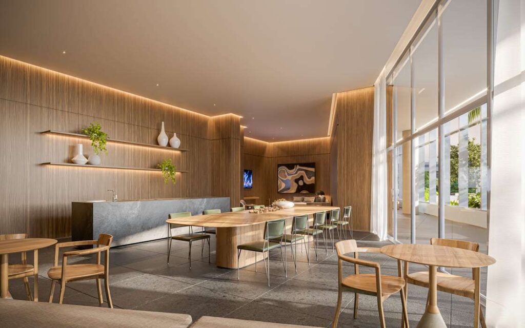 Visar Henrique Monteiro Pinheiros, apartamento,250m,4 suítes,3 vagas,4 dormitórios, Visar Jardim Europa Yazbek, AW Realty,Shopping Iguatemi