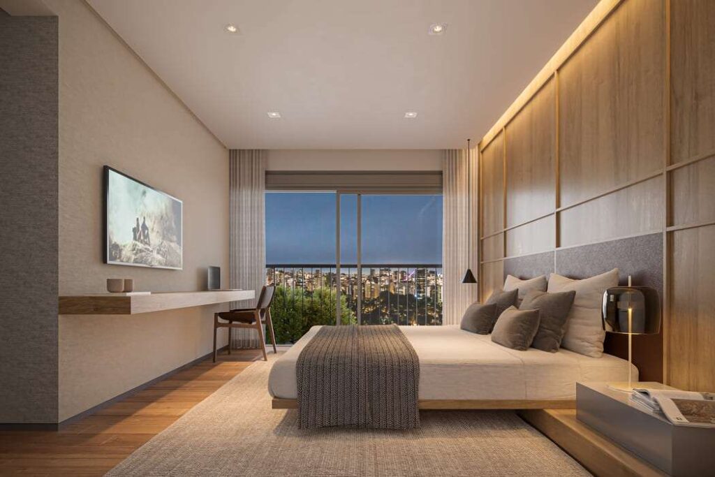 Visar Henrique Monteiro Pinheiros, apartamento,250m,4 suítes,3 vagas,4 dormitórios, Visar Jardim Europa Yazbek, AW Realty,Shopping Iguatemi