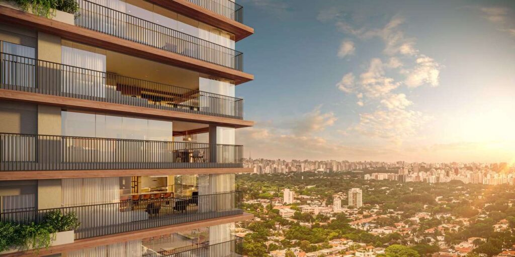 Visar Henrique Monteiro Pinheiros, apartamento,250m,4 suítes,3 vagas,4 dormitórios, Visar Jardim Europa Yazbek, AW Realty,Shopping Iguatemi