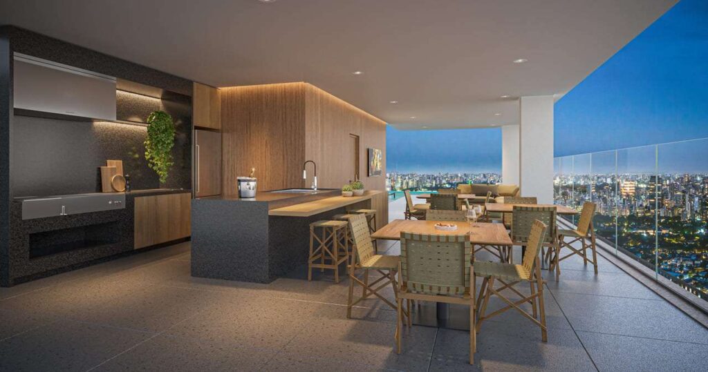 Visar Henrique Monteiro Pinheiros, apartamento,250m,4 suítes,3 vagas,4 dormitórios, Visar Jardim Europa Yazbek, AW Realty,Shopping Iguatemi