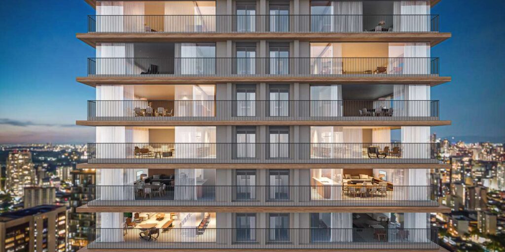 Visar Henrique Monteiro Pinheiros, apartamento,250m,4 suítes,3 vagas,4 dormitórios, Visar Jardim Europa Yazbek, AW Realty,Shopping Iguatemi