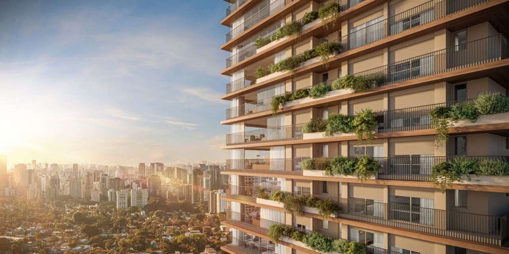 Visar Henrique Monteiro Pinheiros, apartamento,250m,4 suítes,3 vagas,4 dormitórios, Visar Jardim Europa Yazbek, AW Realty,Shopping Iguatemi