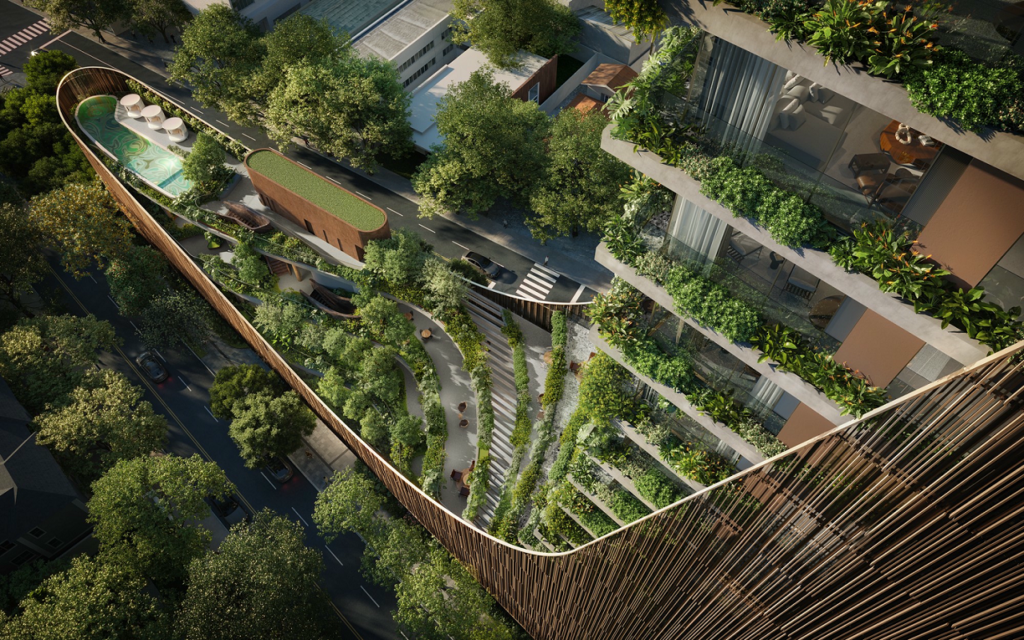 Art Boulevard Cidade Jardim, apartamento, venda, 500m, 4 suítes, 5 suítes, 6 vagas, vaga box garagem, Avenida Cidade Jardim 280, Itaim Bibi