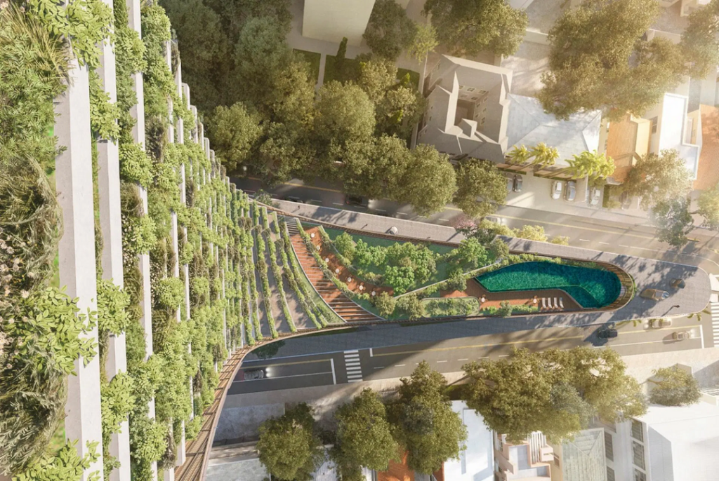 Art Boulevard Cidade Jardim, apartamento, venda, 500m, 4 suítes, 5 suítes, 6 vagas, vaga box garagem, Avenida Cidade Jardim 280, Itaim Bibi