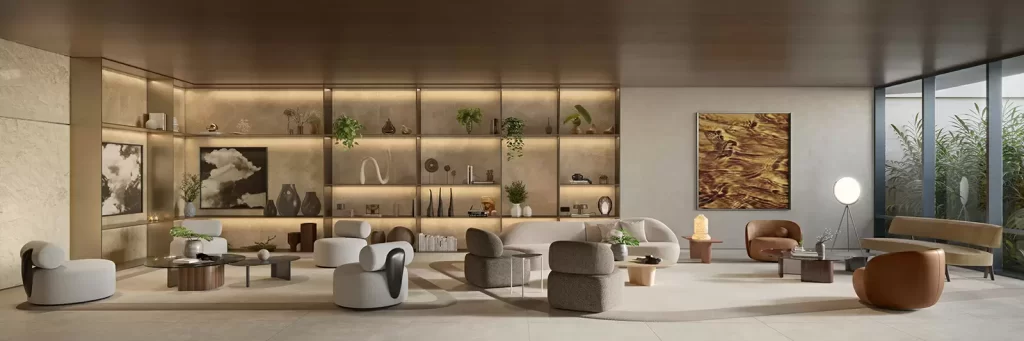 Altitude Alameda Jaú Jardins, apartamento,70m, 2 suítes,REM,150m, 200m, 3 suítes,2 vagas,cobertura,duplex,4 suítes,3 vagas, Alameda Jaú 1990