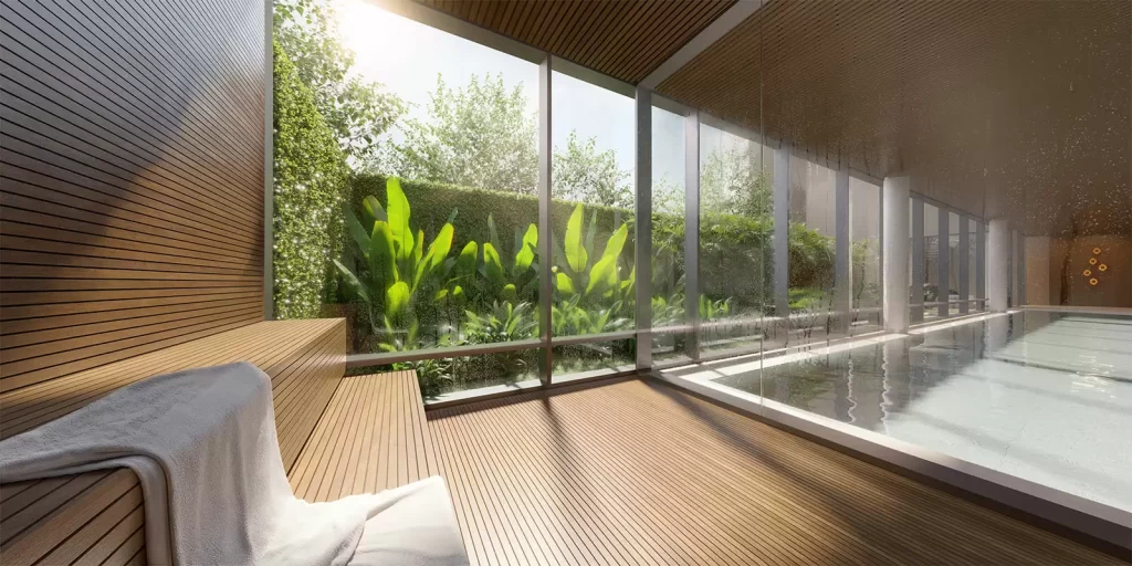 Altitude Alameda Jaú Jardins, apartamento,70m, 2 suítes,REM,150m, 200m, 3 suítes,2 vagas,cobertura,duplex,4 suítes,3 vagas, Alameda Jaú 1990
