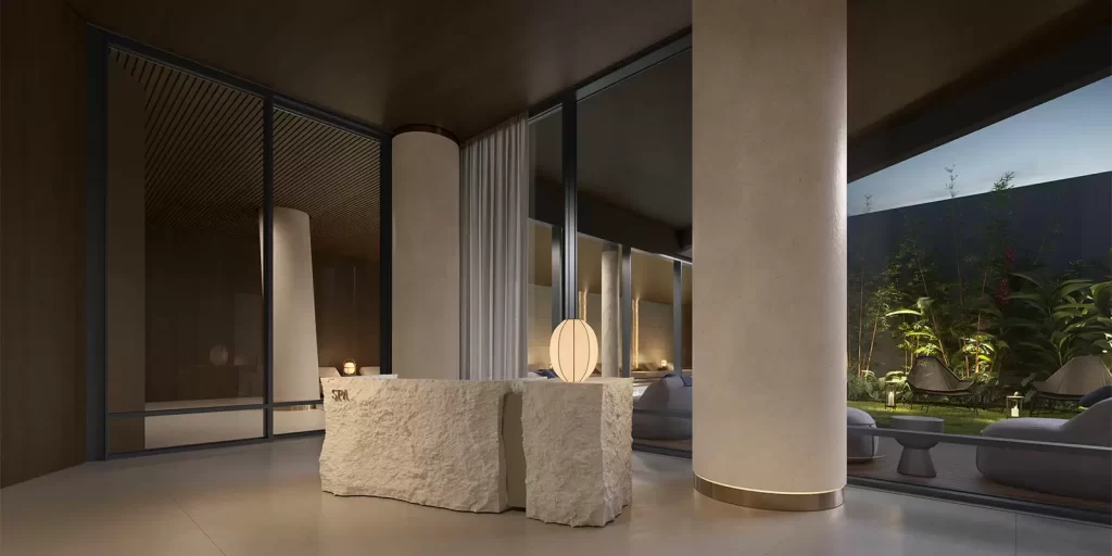 Altitude Alameda Jaú Jardins, apartamento,70m, 2 suítes,REM,150m, 200m, 3 suítes,2 vagas,cobertura,duplex,4 suítes,3 vagas, Alameda Jaú 1990