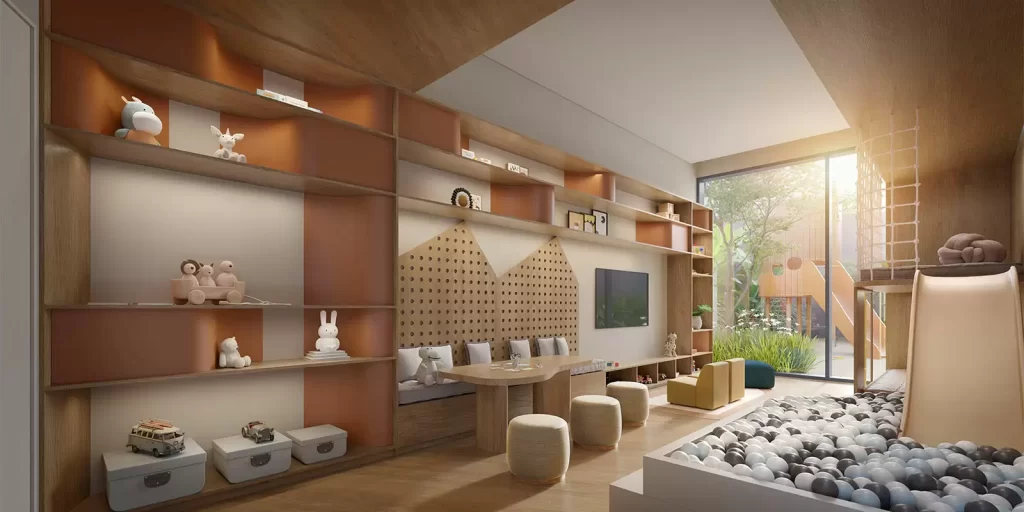 Altitude Alameda Jaú Jardins, apartamento,70m, 2 suítes,REM,150m, 200m, 3 suítes,2 vagas,cobertura,duplex,4 suítes,3 vagas, Alameda Jaú 1990
