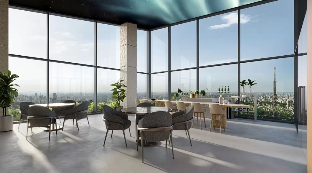 Altitude Alameda Jaú Jardins, apartamento,70m, 2 suítes,REM,150m, 200m, 3 suítes,2 vagas,cobertura,duplex,4 suítes,3 vagas, Alameda Jaú 1990