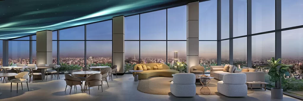 Altitude Alameda Jaú Jardins, apartamento,70m, 2 suítes,REM,150m, 200m, 3 suítes,2 vagas,cobertura,duplex,4 suítes,3 vagas, Alameda Jaú 1990