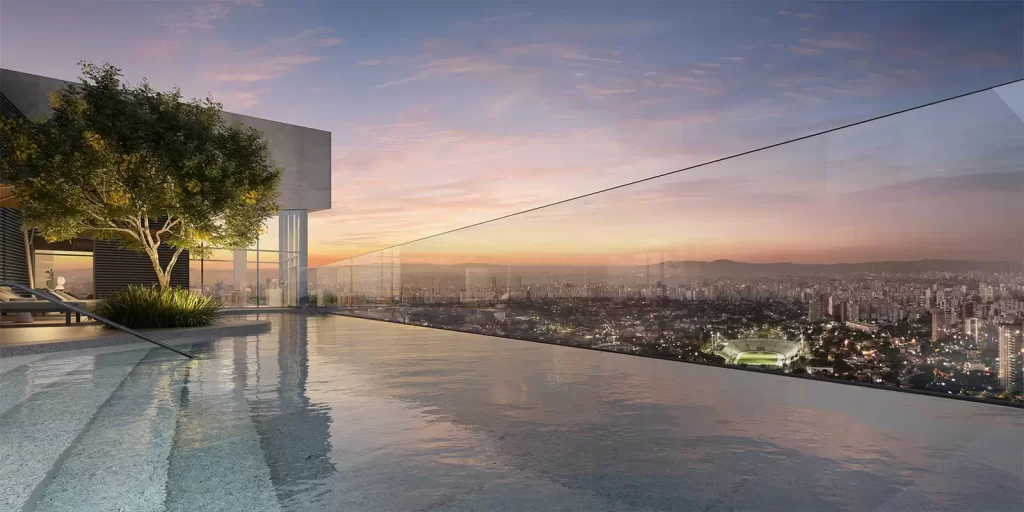 Altitude Alameda Jaú Jardins, apartamento,70m, 2 suítes,REM,150m, 200m, 3 suítes,2 vagas,cobertura,duplex,4 suítes,3 vagas, Alameda Jaú 1990