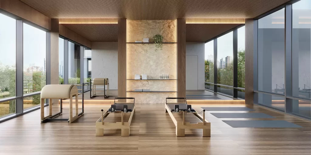 Altitude Alameda Jaú Jardins, apartamento,70m, 2 suítes,REM,150m, 200m, 3 suítes,2 vagas,cobertura,duplex,4 suítes,3 vagas, Alameda Jaú 1990