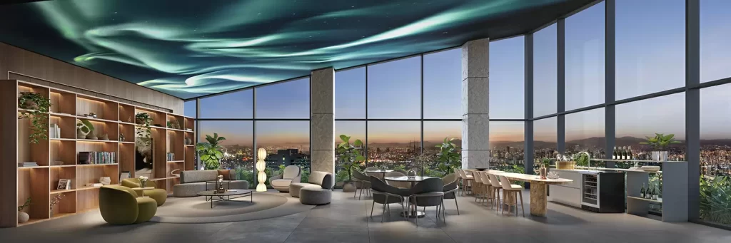 Altitude Alameda Jaú Jardins, apartamento,70m, 2 suítes,REM,150m, 200m, 3 suítes,2 vagas,cobertura,duplex,4 suítes,3 vagas, Alameda Jaú 1990