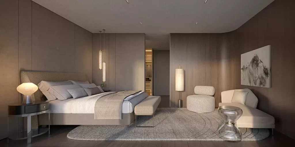 Altitude Alameda Jaú Jardins, apartamento,70m, 2 suítes,REM,150m, 200m, 3 suítes,2 vagas,cobertura,duplex,4 suítes,3 vagas, Alameda Jaú 1990