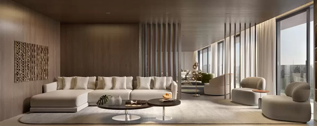 Altitude Alameda Jaú Jardins, apartamento,70m, 2 suítes,REM,150m, 200m, 3 suítes,2 vagas,cobertura,duplex,4 suítes,3 vagas, Alameda Jaú 1990