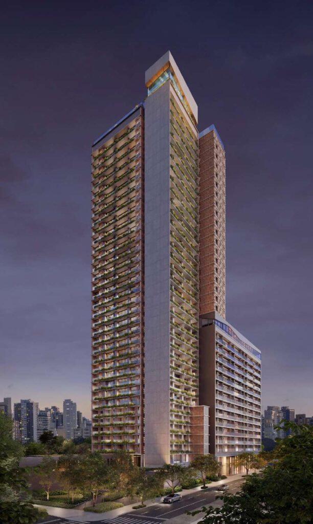 Altitude Alameda Jaú Jardins, apartamento,70m, 2 suítes,REM,150m, 200m, 3 suítes,2 vagas,cobertura,duplex,4 suítes,3 vagas, Alameda Jaú 1990