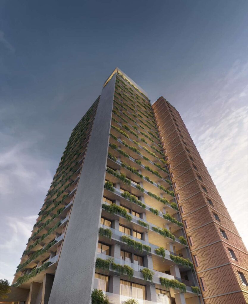 Altitude Alameda Jaú Jardins, apartamento,70m, 2 suítes,REM,150m, 200m, 3 suítes,2 vagas,cobertura,duplex,4 suítes,3 vagas, Alameda Jaú 1990