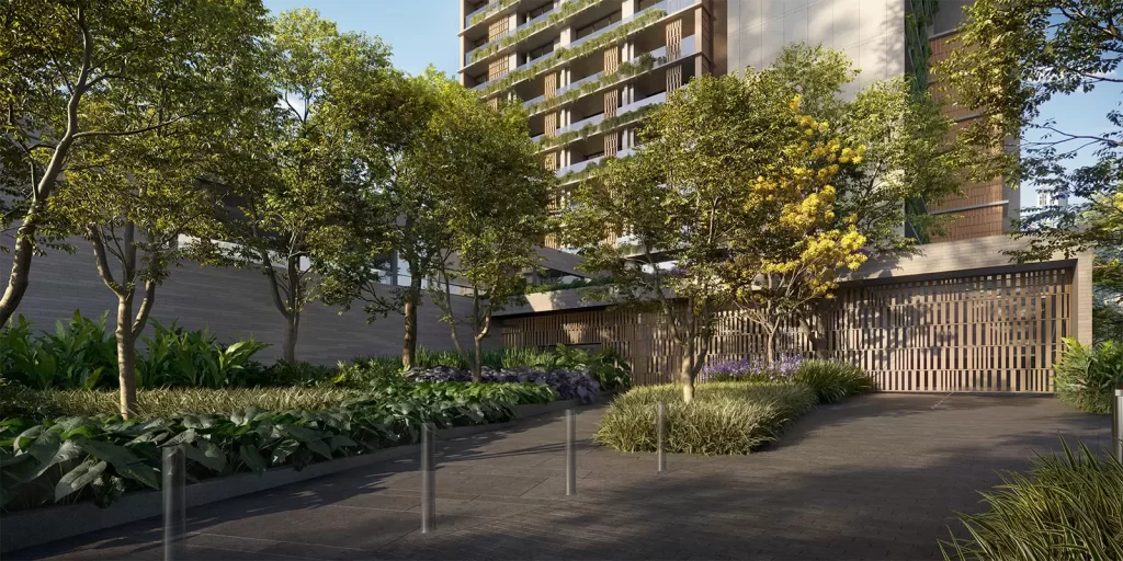 Altitude Alameda Jaú Jardins, apartamento,70m, 2 suítes,REM,150m, 200m, 3 suítes,2 vagas,cobertura,duplex,4 suítes,3 vagas, Alameda Jaú 1990