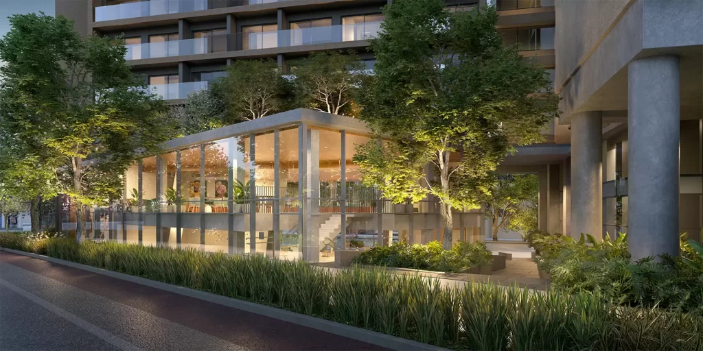Altitude Alameda Jaú Jardins, apartamento,70m, 2 suítes,REM,150m, 200m, 3 suítes,2 vagas,cobertura,duplex,4 suítes,3 vagas, Alameda Jaú 1990