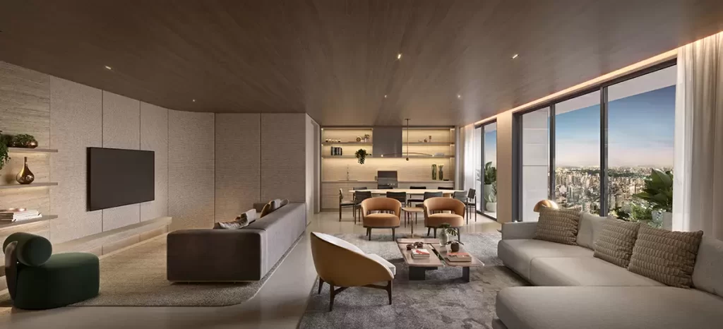 Altitude Alameda Jaú Jardins, apartamento,70m, 2 suítes,REM,150m, 200m, 3 suítes,2 vagas,cobertura,duplex,4 suítes,3 vagas, Alameda Jaú 1990
