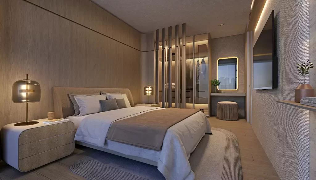 Altitude Alameda Jaú Jardins, apartamento,70m, 2 suítes,REM,150m, 200m, 3 suítes,2 vagas,cobertura,duplex,4 suítes,3 vagas, Alameda Jaú 1990