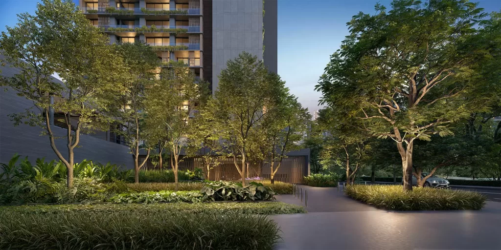 Altitude Alameda Jaú Jardins, apartamento,70m, 2 suítes,REM,150m, 200m, 3 suítes,2 vagas,cobertura,duplex,4 suítes,3 vagas, Alameda Jaú 1990