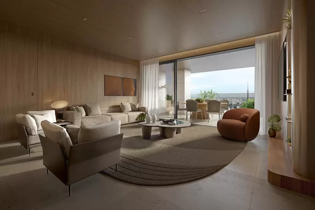 Altitude Alameda Jaú Jardins, apartamento,70m, 2 suítes,REM,150m, 200m, 3 suítes,2 vagas,cobertura,duplex,4 suítes,3 vagas, Alameda Jaú 1990