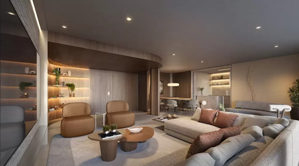 Altitude Alameda Jaú Jardins, apartamento,70m, 2 suítes,REM,150m, 200m, 3 suítes,2 vagas,cobertura,duplex,4 suítes,3 vagas, Alameda Jaú 1990