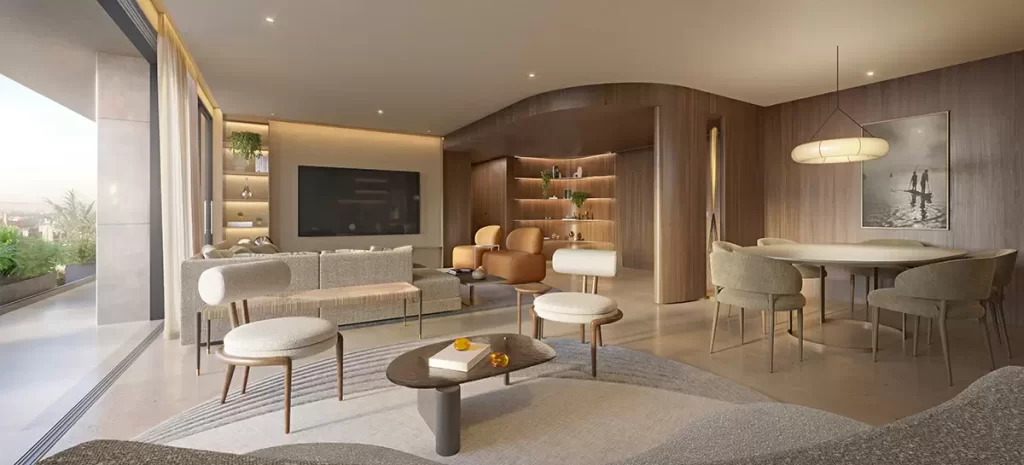 Altitude Alameda Jaú Jardins, apartamento,70m, 2 suítes,REM,150m, 200m, 3 suítes,2 vagas,cobertura,duplex,4 suítes,3 vagas, Alameda Jaú 1990