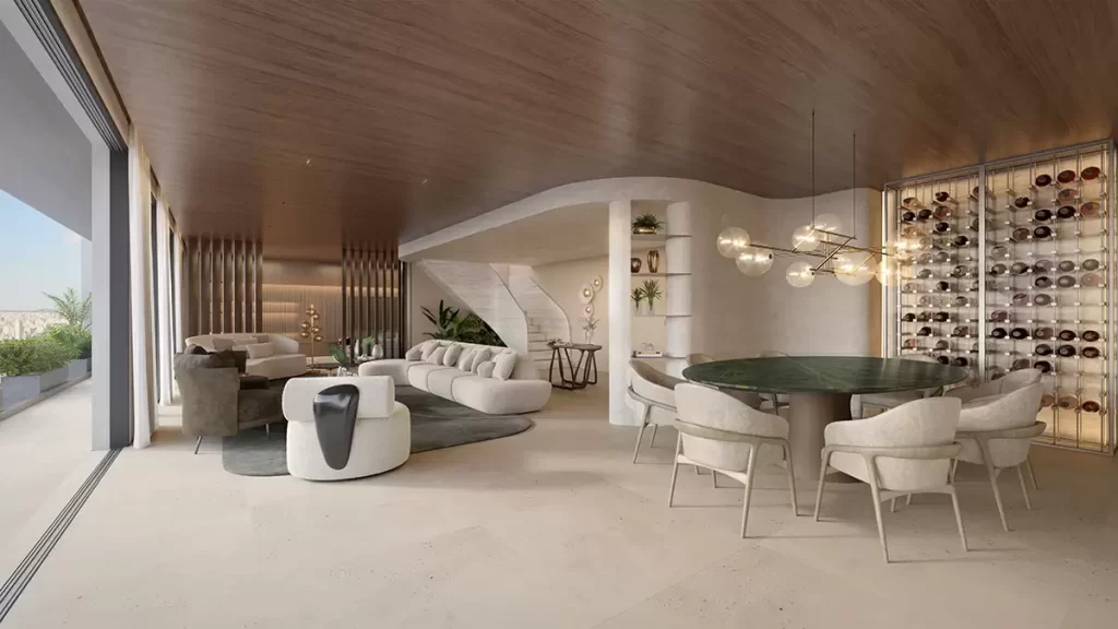Altitude Alameda Jaú Jardins, apartamento,70m, 2 suítes,REM,150m, 200m, 3 suítes,2 vagas,cobertura,duplex,4 suítes,3 vagas, Alameda Jaú 1990