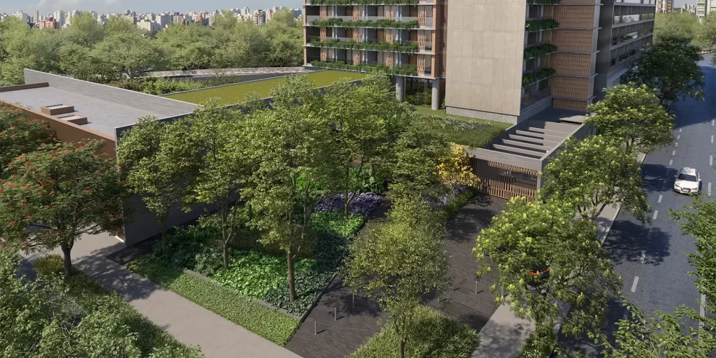 Altitude Alameda Jaú Jardins, apartamento,70m, 2 suítes,REM,150m, 200m, 3 suítes,2 vagas,cobertura,duplex,4 suítes,3 vagas, Alameda Jaú 1990
