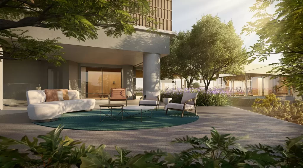 Altitude Alameda Jaú Jardins, apartamento,70m, 2 suítes,REM,150m, 200m, 3 suítes,2 vagas,cobertura,duplex,4 suítes,3 vagas, Alameda Jaú 1990