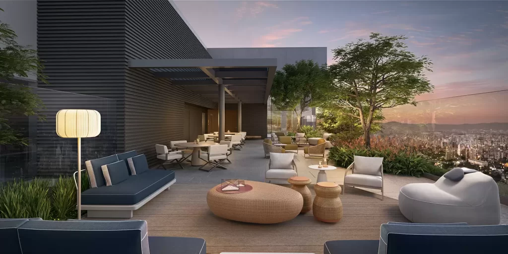 Altitude Alameda Jaú Jardins, apartamento,70m, 2 suítes,REM,150m, 200m, 3 suítes,2 vagas,cobertura,duplex,4 suítes,3 vagas, Alameda Jaú 1990