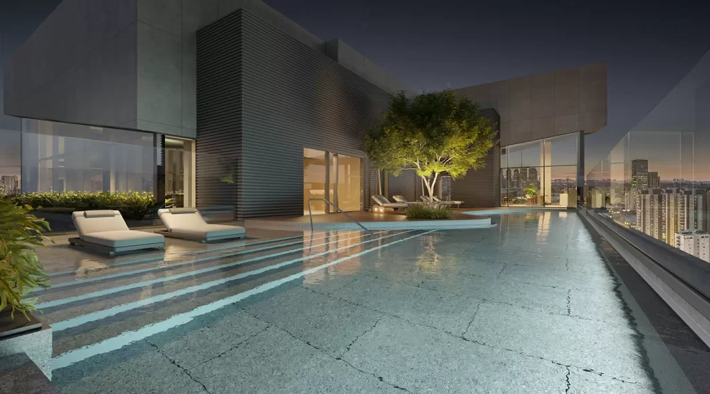 Altitude Alameda Jaú Jardins, apartamento,70m, 2 suítes,REM,150m, 200m, 3 suítes,2 vagas,cobertura,duplex,4 suítes,3 vagas, Alameda Jaú 1990