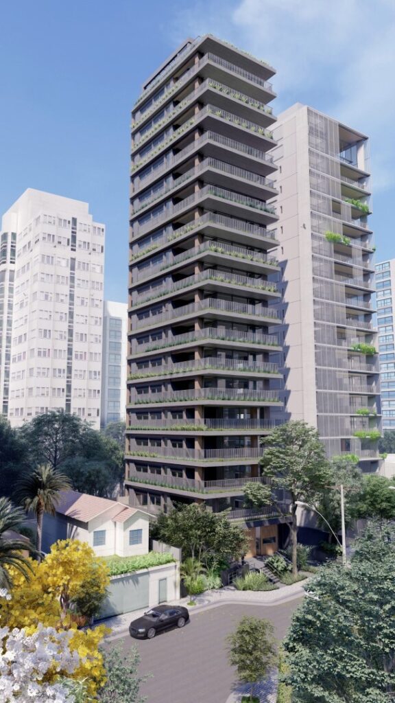 Bellis Vila Nova Conceição, apartamento ,150m, 2 suítes, 2 vagas, 3 suítes,3 vagas, cobertura, 300m, Munir, Rua Diana, Praça Pereira Coutinho