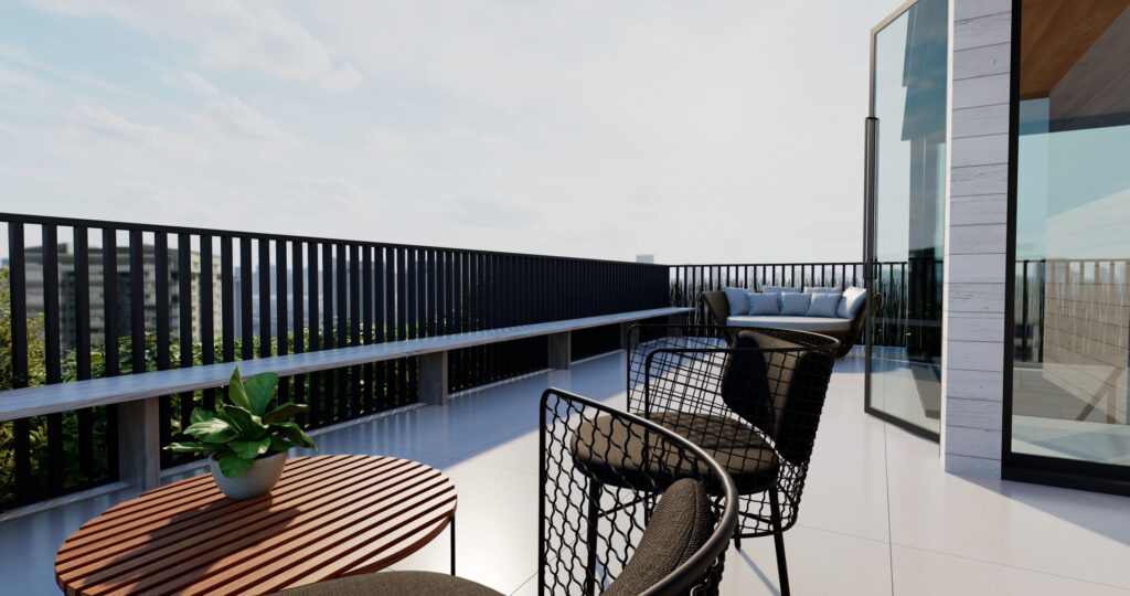 Bellis Vila Nova Conceição, apartamento ,150m, 2 suítes, 2 vagas, 3 suítes,3 vagas, cobertura, 300m, Munir, Rua Diana, Praça Pereira Coutinho