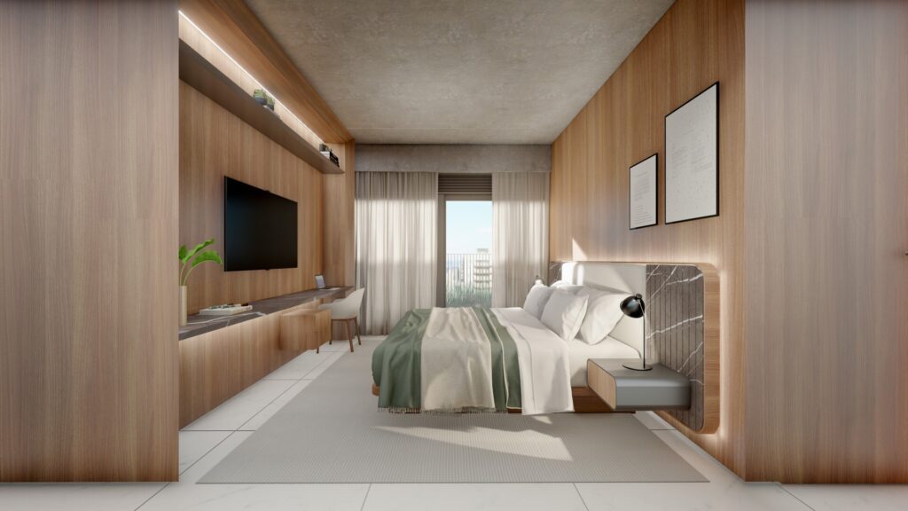 Bellis Vila Nova Conceição, apartamento ,150m, 2 suítes, 2 vagas, 3 suítes,3 vagas, cobertura, 300m, Munir, Rua Diana, Praça Pereira Coutinho