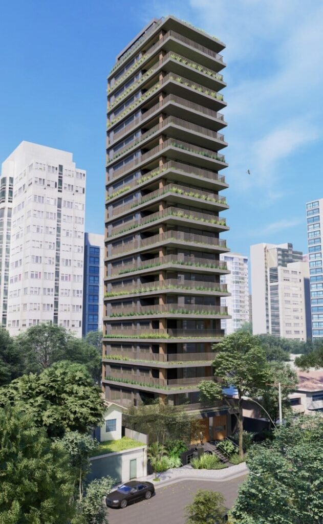 Bellis Vila Nova Conceição, apartamento ,150m, 2 suítes, 2 vagas, 3 suítes,3 vagas, cobertura, 300m, Munir, Rua Diana, Praça Pereira Coutinho